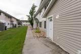 180 Bridgeport Boulevard - Photo 36
