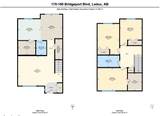 180 Bridgeport Boulevard - Photo 37