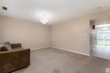 180 Bridgeport Boulevard - Photo 4