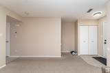 180 Bridgeport Boulevard - Photo 5