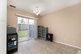 180 Bridgeport Boulevard - Photo 6