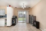 180 Bridgeport Boulevard - Photo 7