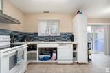 180 Bridgeport Boulevard - Photo 8