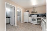 180 Bridgeport Boulevard - Photo 9