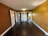 5979 40 Avenue - Photo 10