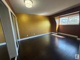 5979 40 Avenue - Photo 11