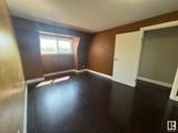 5979 40 Avenue - Photo 12