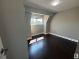 5979 40 Avenue - Photo 13