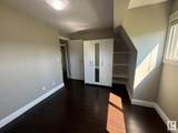5979 40 Avenue - Photo 14
