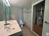 5979 40 Avenue - Photo 15