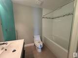 5979 40 Avenue - Photo 16