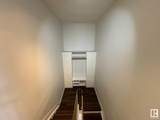 5979 40 Avenue - Photo 17