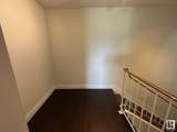 5979 40 Avenue - Photo 18