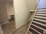 5979 40 Avenue - Photo 19
