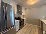 5979 40 Avenue - Photo 2