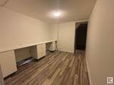 5979 40 Avenue - Photo 20