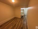 5979 40 Avenue - Photo 21
