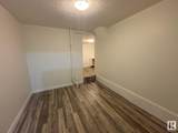 5979 40 Avenue - Photo 22