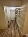 5979 40 Avenue - Photo 23