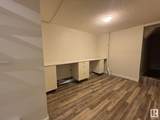 5979 40 Avenue - Photo 24