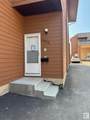 5979 40 Avenue - Photo 25