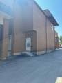 5979 40 Avenue - Photo 26