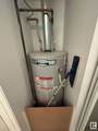 5979 40 Avenue - Photo 27