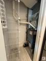 5979 40 Avenue - Photo 28
