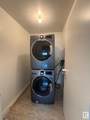 5979 40 Avenue - Photo 29