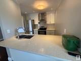 5979 40 Avenue - Photo 3