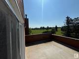 5979 40 Avenue - Photo 30