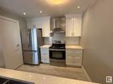 5979 40 Avenue - Photo 4