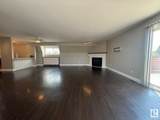 5979 40 Avenue - Photo 5