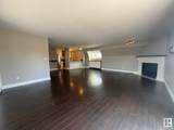 5979 40 Avenue - Photo 7