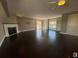 5979 40 Avenue - Photo 8