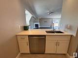 5979 40 Avenue - Photo 9