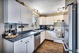 3A Burnham Avenue - Photo 9