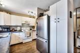 3A Burnham Avenue - Photo 10