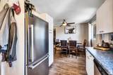 3A Burnham Avenue - Photo 11