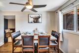 3A Burnham Avenue - Photo 12