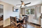 3A Burnham Avenue - Photo 13