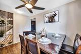 3A Burnham Avenue - Photo 14