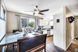 3A Burnham Avenue - Photo 15