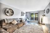 3A Burnham Avenue - Photo 16