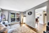 3A Burnham Avenue - Photo 17