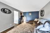 3A Burnham Avenue - Photo 18