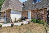 3A Burnham Avenue - Photo 2
