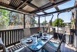 3A Burnham Avenue - Photo 20