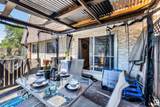 3A Burnham Avenue - Photo 21