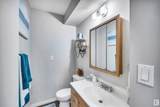 3A Burnham Avenue - Photo 22